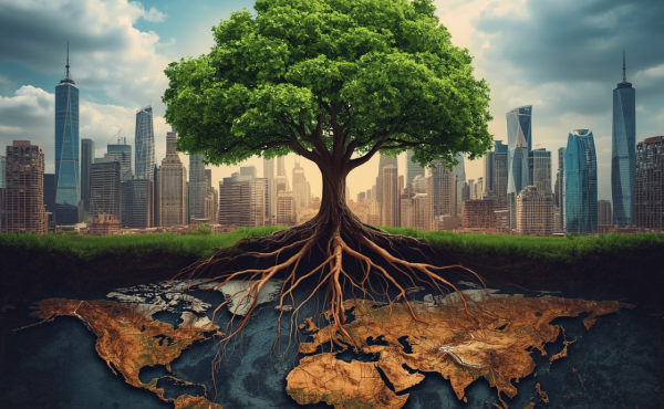 M&A blog 26