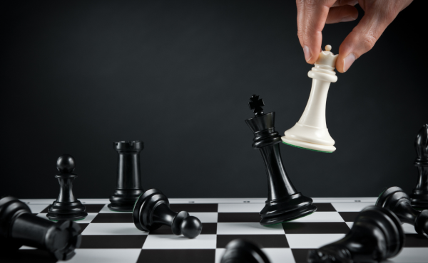 M&A blog 26