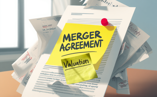 M&A blog 26