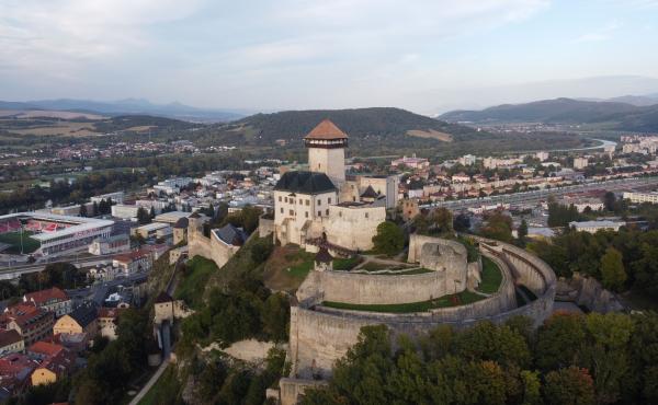 Slovakia
