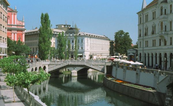 Slovenia