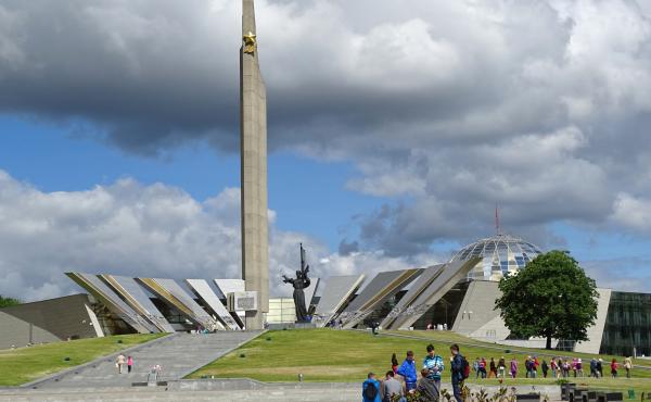 Belarus