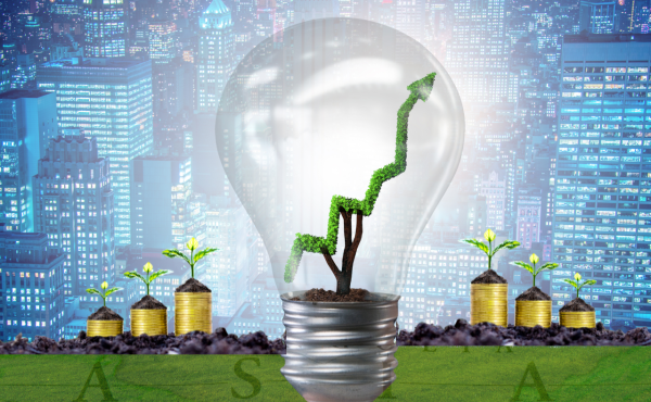 smu blog 26
