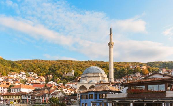 Kosovo