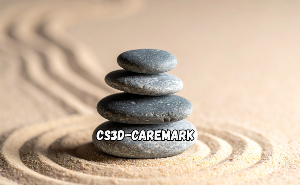 gcgc 26 blog