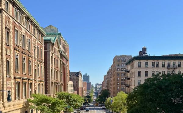 columbia-street
