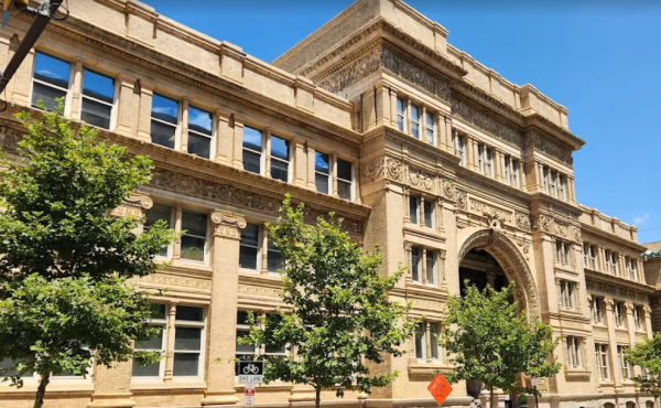 drexel