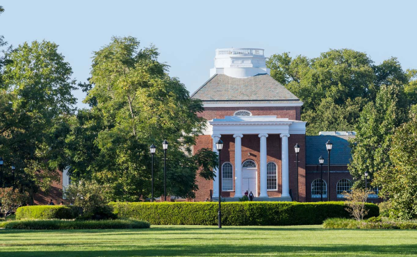Delaware