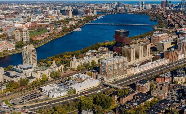 Boston University