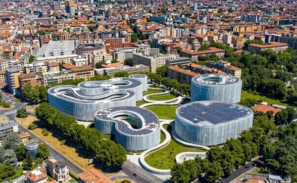 Bocconi University