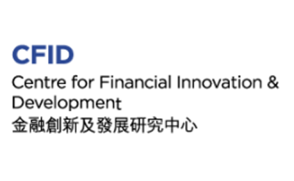 HKU Business School | ECGI