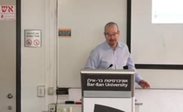 Renewable Governance: Good for the Environment?