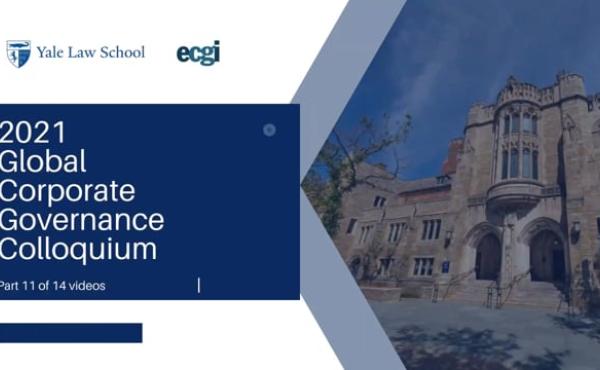 Underperformance in Family Successions: The Role of Outside Work Experience
