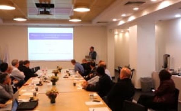 Recognition Rules and Accounting-Based Compensation- Discussion