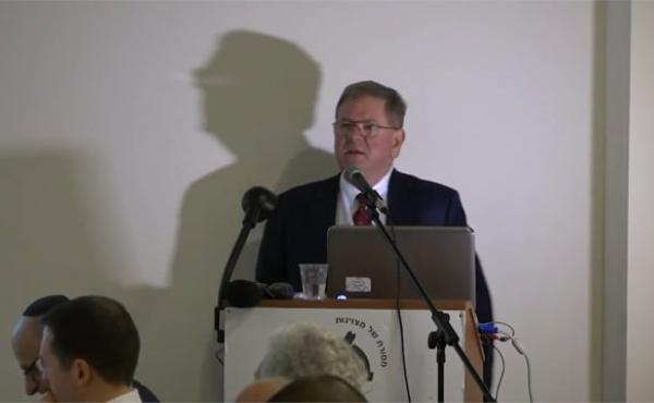 The Allocation of Corporate Power between Shareholders and Managers