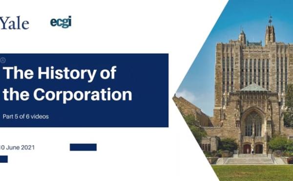 Managerial Failure and Corporate Ownership in Edwardian Britain