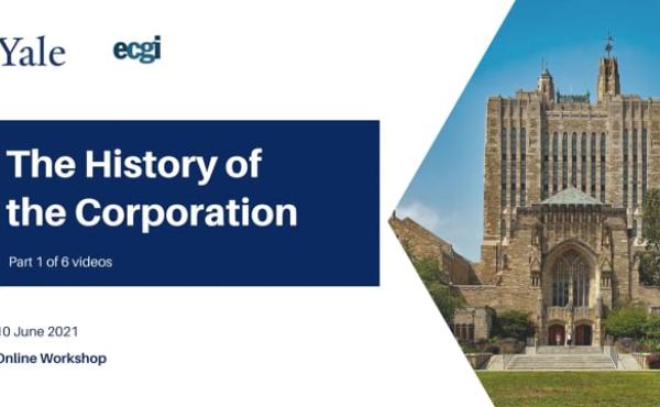 Shareholder Democracy under Autocracy Voting Rights and Corporate Performance in Imperial Russia