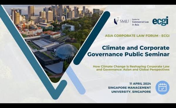 ACLF 2024 — Corporate Purpose Beyond Borders