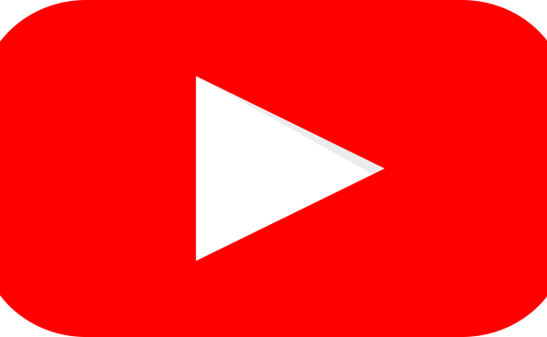 Vid