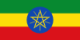  ethiopia