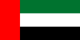 uae-flag