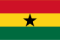 ghana