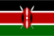 kenya