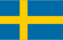 sweden