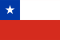 Chile flag