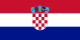 Croatia flag