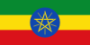 ethiopia