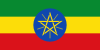  ethiopia