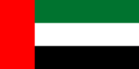 uae-flag