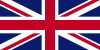 United Kingdom