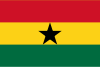 ghana