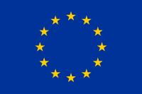 EU Flag