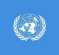 UN Flag