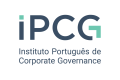 ipcg