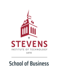 stevens