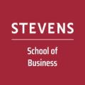 the_school_of_business_at_stevens_institute_of_technology_logo