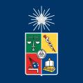 univeristy-of-chile-logo