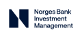 NBIM logo