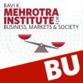 bu_mehrotra_logo
