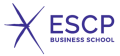 ESCP logo