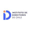 logo-iddc