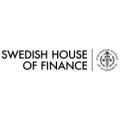 SHoF logo