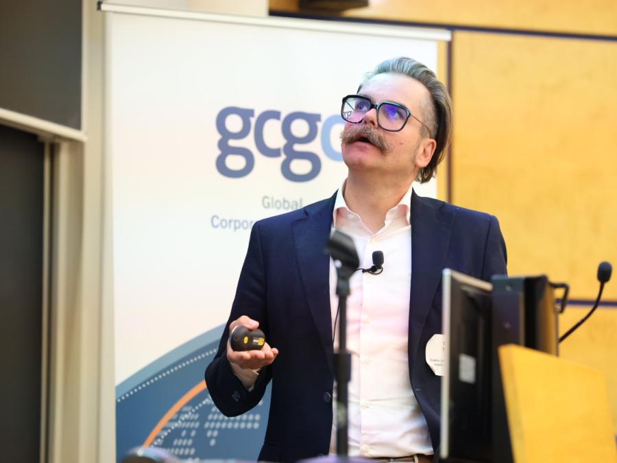 GCGC 2024 14