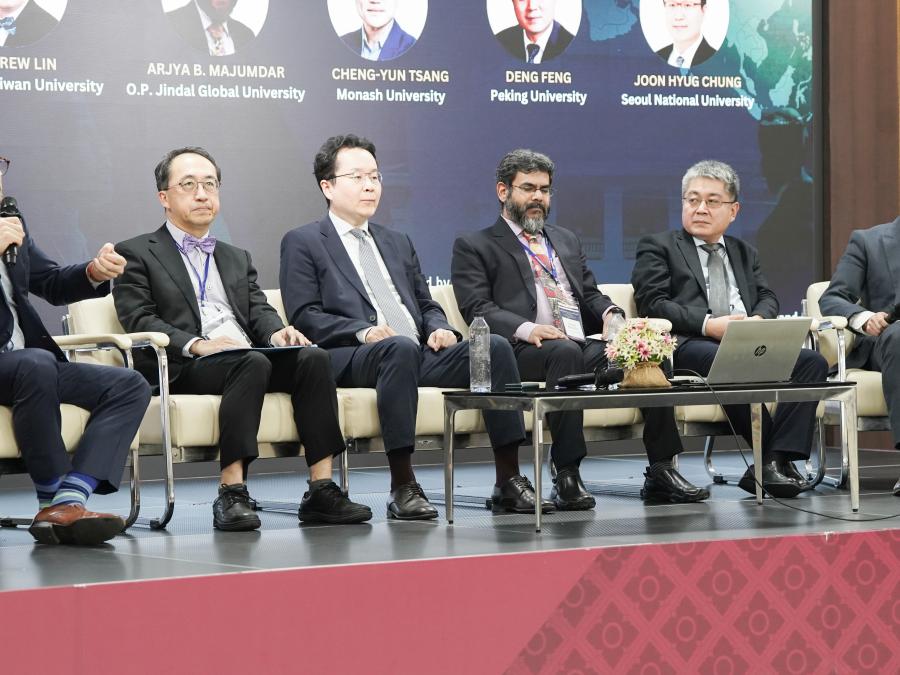 corporate-governance-and-stakeholders-public-seminar