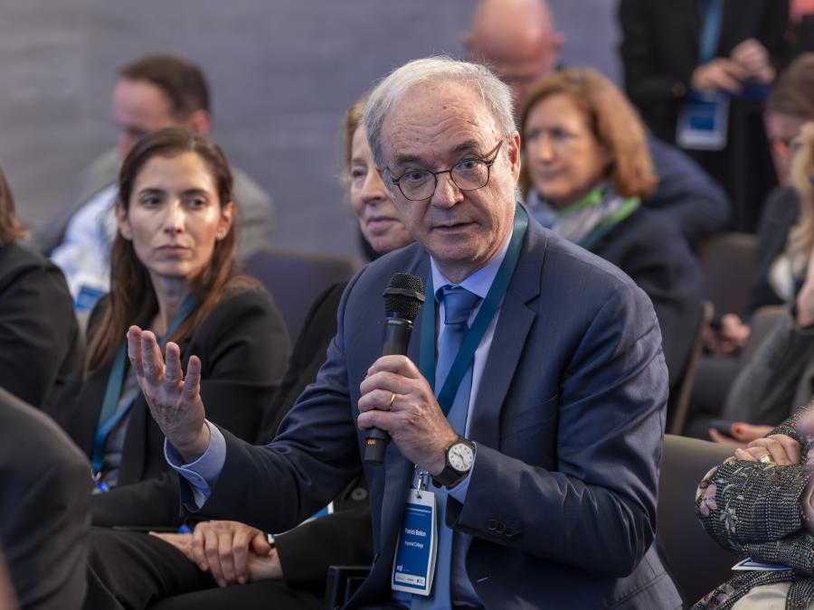 patrons-council-19.11-1