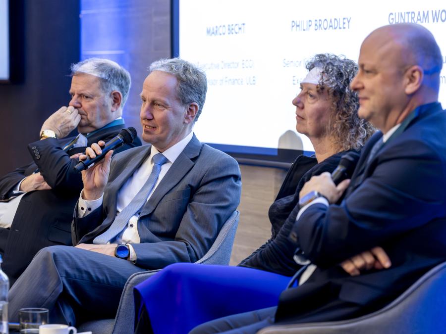 patrons-council-19.11-10